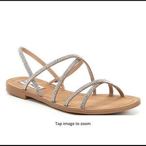 Steve Madden Rita sandal